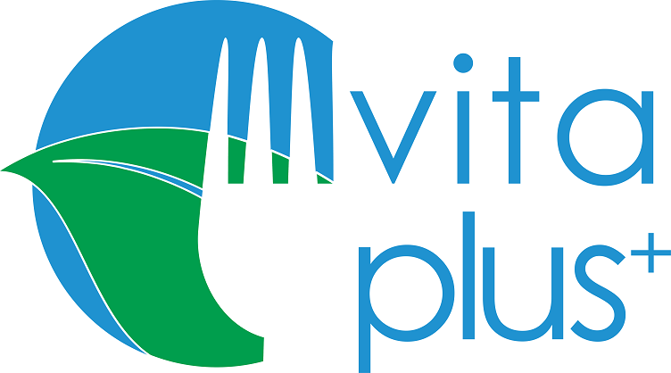 Vitaplus+