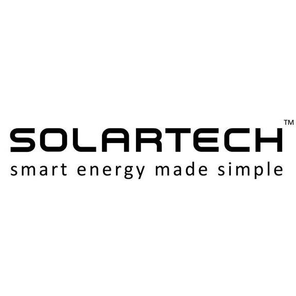Solartech Fourways