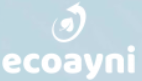 Ecoayni