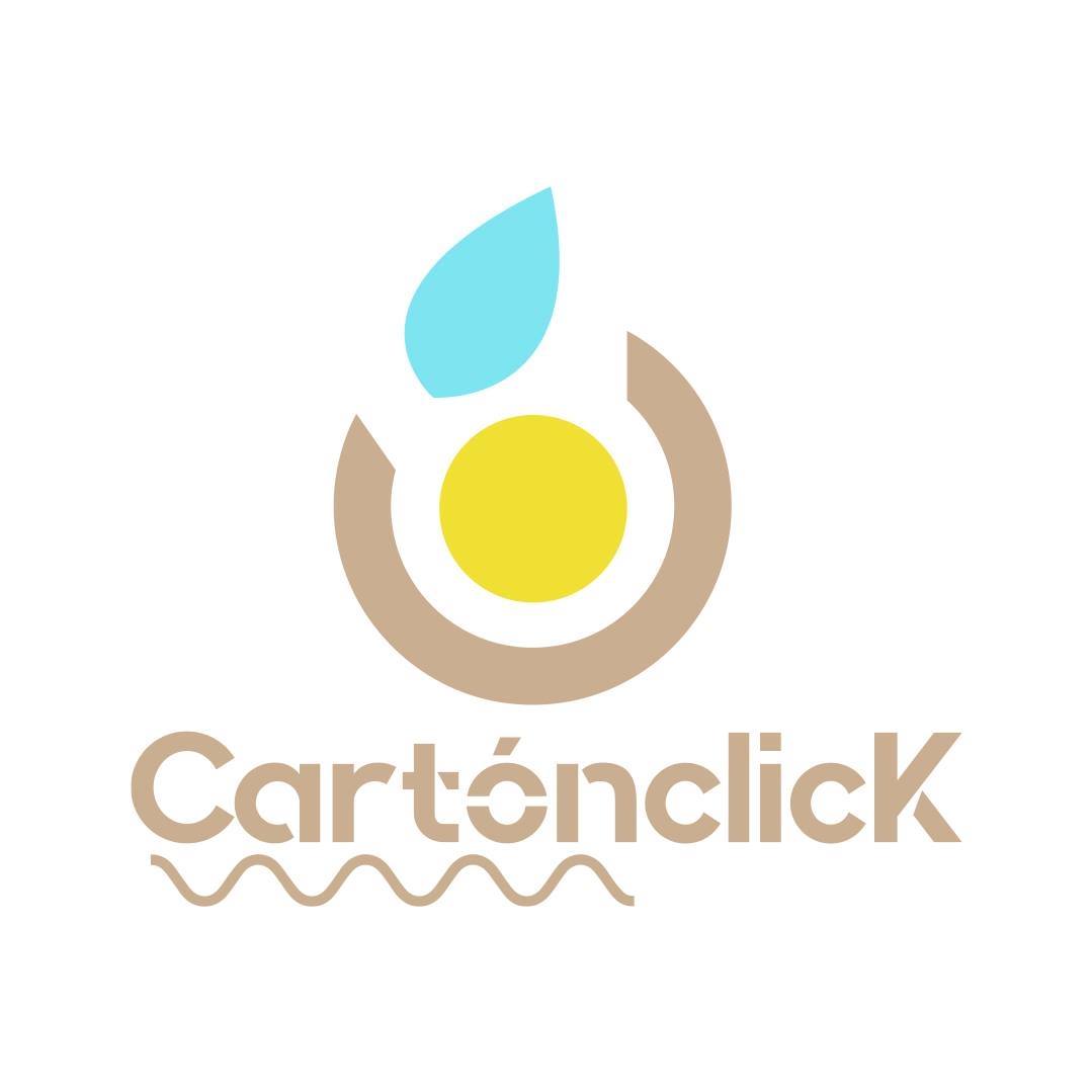Cartonclick