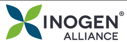 Inogen Alliance