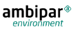 Ambipar Green Tech