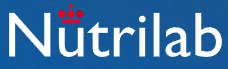 Nutrilab