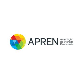 APREN - Portuguese Association Of Renewable Energy