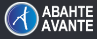Аванте