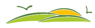 Green Farms Azerbaijan MMC