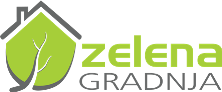 Zelena gradnja