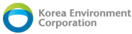 K-eco