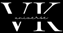 VK Universe Ltd.