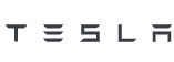 Tesla Inc.