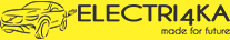 Electri4ka