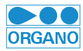 Organo