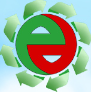 EkoEnergija