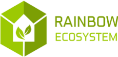 Rainbow Ecosystem