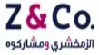 Z&Co.