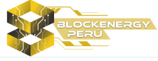 BLOCKENERGY PERÚ