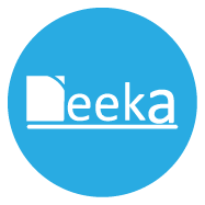 LEEKA CORP