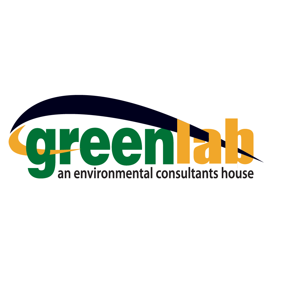Greenlab Environment Consultants Limited