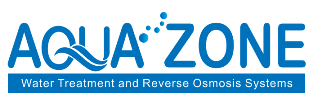 Aqua Zone