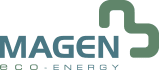 Magen eco- Energy