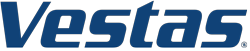 Vestas Wind Systems