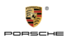 Porsche Centre Brunei