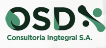 Consultores Ambientales | OSD Consultores