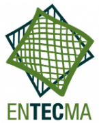 ENTECMA e.U. Ingenieurbüro für technischen Umweltschutz