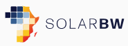 Widowbird Solar Power Solutions