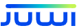 juwi Hellas Renewable Energy Sources S.A.