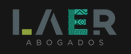 LAER abogados, S.C.