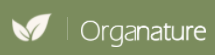 Organature