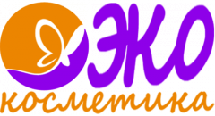 ЭКО косметика