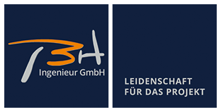 TBH Ingenieur GmbH