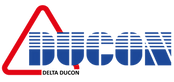 Delta Ducon