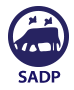 Southeast Asia Development Program (SADP)