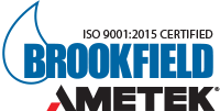 AMETEK Brookfield