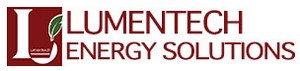 Lumentech Solar Energy Solutions