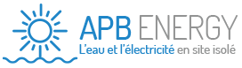 APB-ENERGY