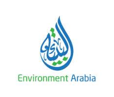 Environment Arabia
