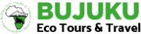 Bujuku Eco Tours & Travel Ltd