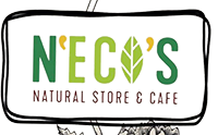 Necos Natural Store & Cafe