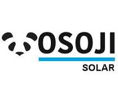 OSOJI Solar