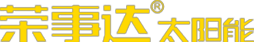 Hefei Royalstar Solar Energy Science & Technology Co.,Ltd.
