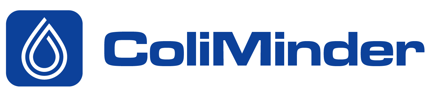 VWMS Vienna Water Monitoring Solutions GmbH
