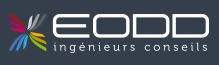EODD ingénieurs conseils