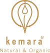 Kemara