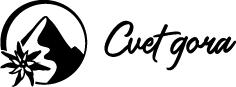 Glamping and B&B Cvet Gora