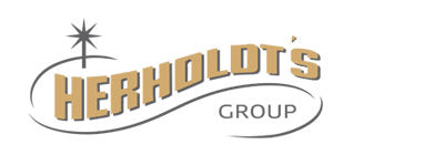 Herholdt's Renewable Energies Bloemfontein