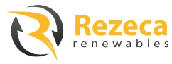 Rezeca Renewables
